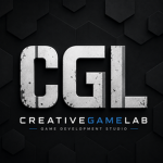 CreativeGameLabs