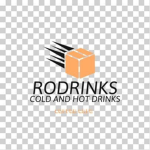 RoDrinks