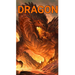 The Dragon Hangout