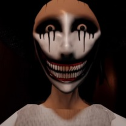 Mimic or Scp icon