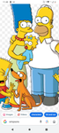 Simpsons cool group