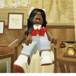 Anto’s store