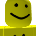 NOOBYMCNOOBERSON123's Noob Army!
