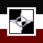 Luftstreitkräfte der Königtum