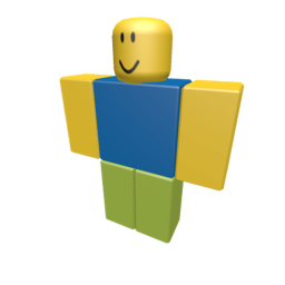 The Noob Assembly/hangout