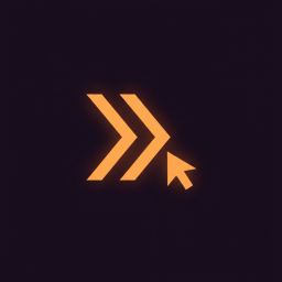 TypeFlow