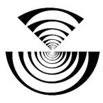 Vertigo Private Military Corporation