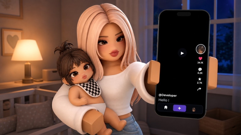 Thumbnail removed