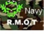 R.M.O.T Navy Division