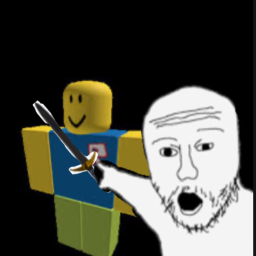 I’m sorry