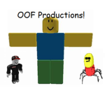 OOF Production's