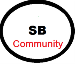 StamperBuild Community