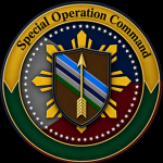 AU - Aviation Unit