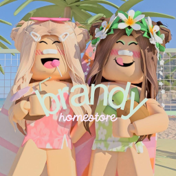 brandy melville homestore