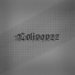 Lolipopzz