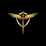 Adexotic Games