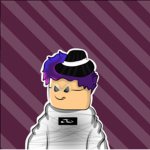 D4RK! Clothing