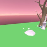 Did Thanos kill you in Infinity War?