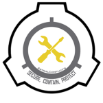 -Engineering & Technical Department- [SCPF]