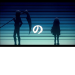 $unlights