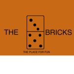 The brick's