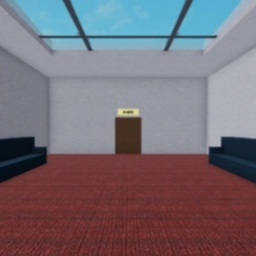 Rooms: Reuploaded