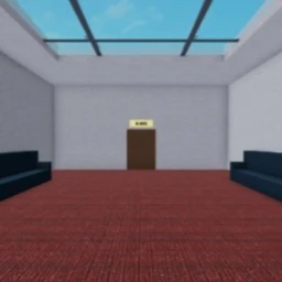 Rooms: Reuploaded icon