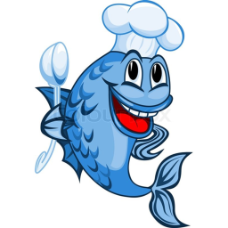 Aqua Seafood