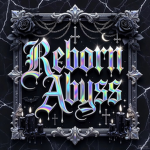Reborn Abyss