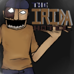 The Official Irida Hotel Group