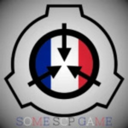 |SCP| Site 35