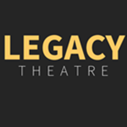 Legacy Theatre [BETA]