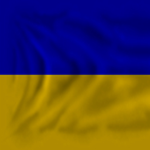 The Grand Duchy of Brunswick