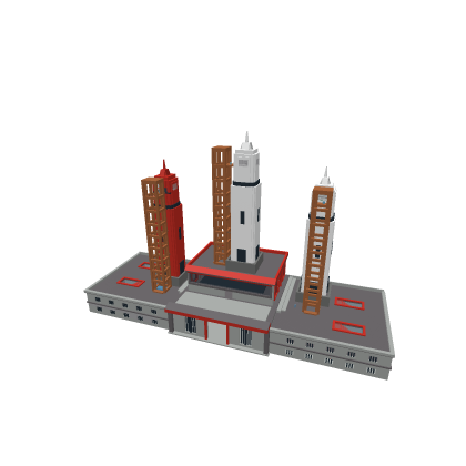 rocketlabs