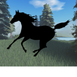Bluestone Acres Riding Academy