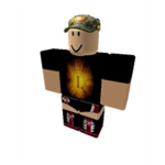 Sticky's Wrestling Federation