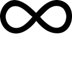 InfinityRO fan group