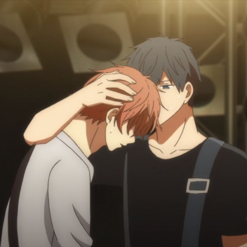 ཐི♡ཋྀ 