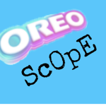 Oreo Sc0pE's Hood