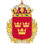 [KLPD] National Police Corps