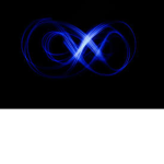 IHaveInfinity Gaming Hangout