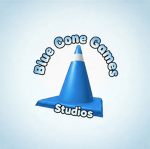 The Blue Cone Studios