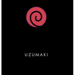 uzumaki hub
