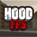 Hood FPS Stars