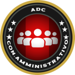 CC • Consiglio Amministrativo