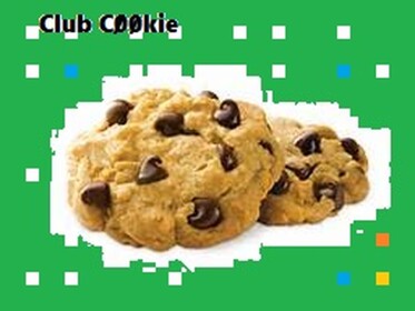 Club_cookie
