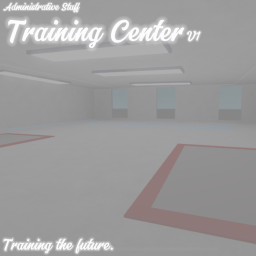 Administrative-Staff Training Center