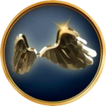 Take Flight