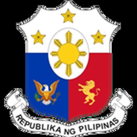 Philippine Federal Palace