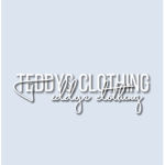 Txddys clothing!